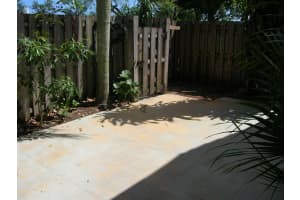 1554 Forest Lakes Cir, West Palm Beach, FL 33406, Sold 11/13/18