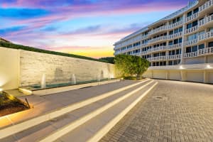 100 Sunrise Ave, Palm Beach, FL 33480, Sold 11/21/18