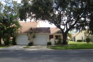 2706 Maplewood Dr, Greenacres, FL 33415, Sold 01/23/19