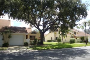 2706 Maplewood Dr, Greenacres, FL 33415, Sold 01/23/19