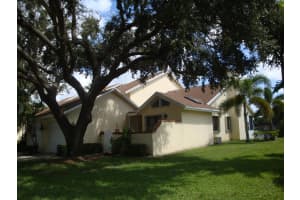 2706 Maplewood Dr, Greenacres, FL 33415, Sold 01/23/19