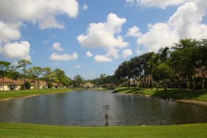2706 Maplewood Dr, Greenacres, FL 33415, Sold 01/23/19