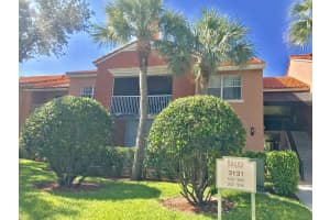 3131 Clint Moore Rd, Boca Raton, FL 33496, Sold 03/13/19