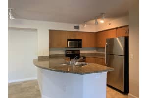 3131 Clint Moore Rd, Boca Raton, FL 33496, Sold 03/13/19