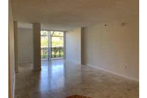 3131 Clint Moore Rd, Boca Raton, FL 33496, Sold 03/13/19