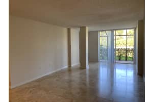 3131 Clint Moore Rd, Boca Raton, FL 33496, Sold 03/13/19