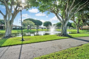 20802 Concord Green Dr W, Boca Raton, FL 33433, Sold 02/26/19