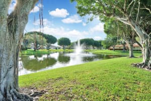 20802 Concord Green Dr W, Boca Raton, FL 33433, Sold 02/26/19