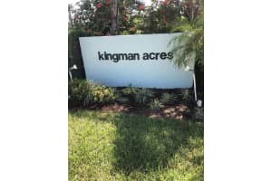 2225 SE Letha Ct, Stuart, FL 34994, Sold 12/27/18