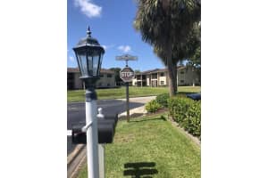 2225 SE Letha Ct, Stuart, FL 34994, Sold 12/27/18