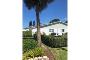 2225 SE Letha Ct, Stuart, FL 34994, Sold 12/27/18