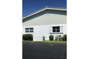 2225 SE Letha Ct, Stuart, FL 34994, Sold 12/27/18