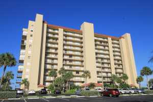 4200 N Hwy A1A, Fort Pierce, FL 34949, Sold 01/18/19