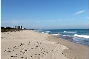4200 N Hwy A1A, Fort Pierce, FL 34949, Sold 01/18/19