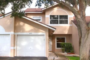 4925 W Lakes Dr, Deerfield Beach, FL 33442, Sold 11/16/18