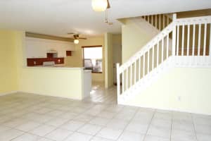 4925 W Lakes Dr, Deerfield Beach, FL 33442, Sold 11/16/18