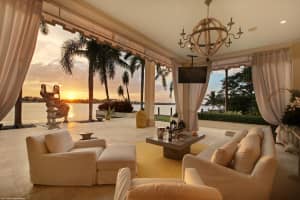 97 Island Dr S, Boynton Beach, FL 33435, Sold 05/02/19