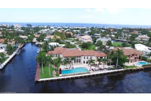 97 Island Dr S, Boynton Beach, FL 33435, Sold 05/02/19