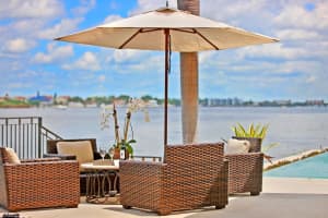 97 Island Dr S, Boynton Beach, FL 33435, Sold 05/02/19