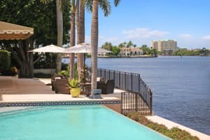 97 Island Dr S, Boynton Beach, FL 33435, Sold 05/02/19
