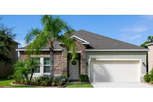 5350 NW Wisk Fern Cir, Port St. Lucie, FL 34986, Sold 02/26/19