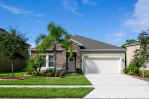 5350 NW Wisk Fern Cir, Port St. Lucie, FL 34986, Sold 02/26/19