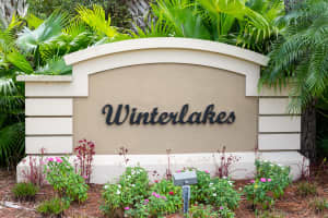 5350 NW Wisk Fern Cir, Port St. Lucie, FL 34986, Sold 02/26/19