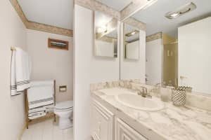 3400 N Ocean Dr, Riviera Beach, FL 33404, Sold 05/06/19