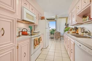 3400 N Ocean Dr, Riviera Beach, FL 33404, Sold 05/06/19