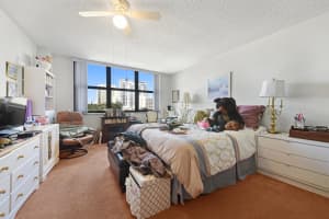 3400 N Ocean Dr, Riviera Beach, FL 33404, Sold 05/06/19