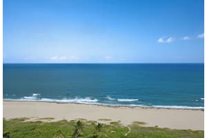3400 N Ocean Dr, Riviera Beach, FL 33404, Sold 11/15/18