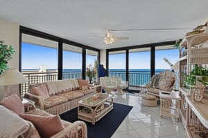 3400 N Ocean Dr, Riviera Beach, FL 33404, Sold 11/15/18