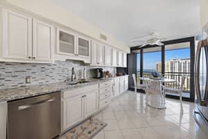 3400 N Ocean Dr, Riviera Beach, FL 33404, Sold 11/15/18