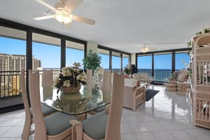 3400 N Ocean Dr, Riviera Beach, FL 33404, Sold 11/15/18