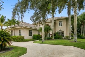 2580 Tecumseh Dr, West Palm Beach, FL 33409, Sold 11/27/18