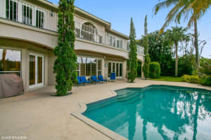 2580 Tecumseh Dr, West Palm Beach, FL 33409, Sold 11/27/18