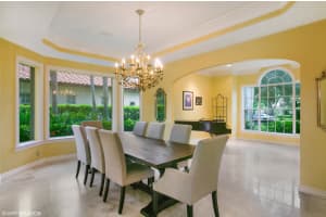 2580 Tecumseh Dr, West Palm Beach, FL 33409, Sold 11/27/18