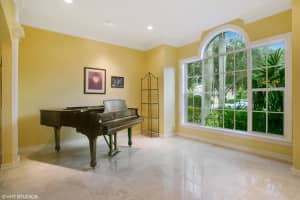 2580 Tecumseh Dr, West Palm Beach, FL 33409, Sold 11/27/18