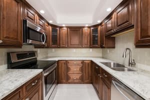 3221 S Ocean Blvd, Highland Beach, FL 33487, Sold 08/29/19