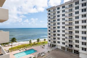3221 S Ocean Blvd, Highland Beach, FL 33487, Sold 08/29/19