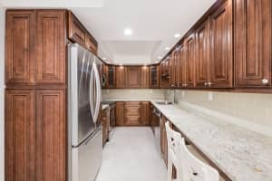 3221 S Ocean Blvd, Highland Beach, FL 33487, Sold 08/29/19