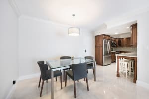 3221 S Ocean Blvd, Highland Beach, FL 33487, Sold 08/29/19