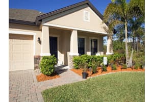 5983 Sequoia Cir, Vero Beach, FL 32967, Sold 03/15/19