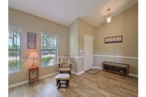 5983 Sequoia Cir, Vero Beach, FL 32967, Sold 03/15/19