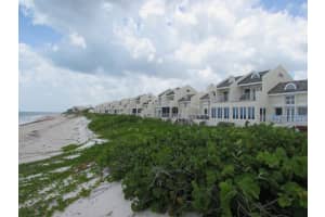 8360 Sego Ln, Indian River Shores, FL 32963, Sold 02/21/19