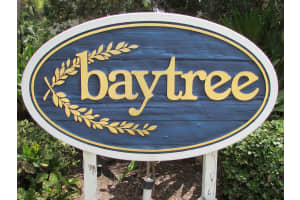 8360 Sego Ln, Indian River Shores, FL 32963, Sold 02/21/19