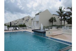 8360 Sego Ln, Indian River Shores, FL 32963, Sold 02/21/19