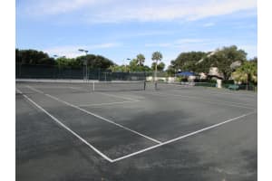 8360 Sego Ln, Indian River Shores, FL 32963, Sold 02/21/19