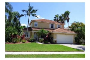 3721 SW 147th Ave, Miramar, FL 33027, Sold 02/14/19