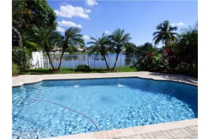 3721 SW 147th Ave, Miramar, FL 33027, Sold 02/14/19